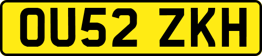 OU52ZKH