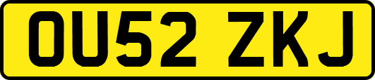 OU52ZKJ