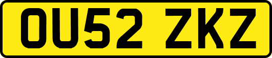OU52ZKZ