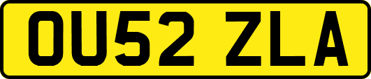 OU52ZLA