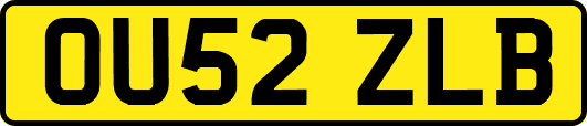 OU52ZLB