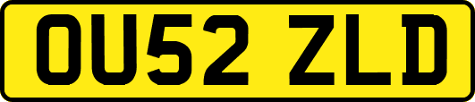 OU52ZLD