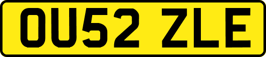 OU52ZLE