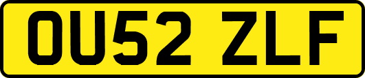 OU52ZLF
