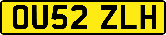 OU52ZLH
