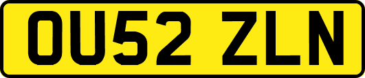 OU52ZLN