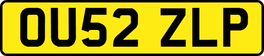 OU52ZLP