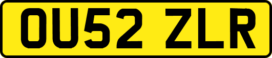 OU52ZLR