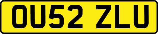 OU52ZLU