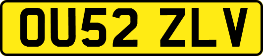 OU52ZLV
