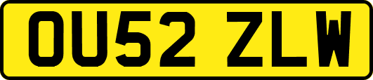 OU52ZLW