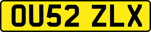 OU52ZLX