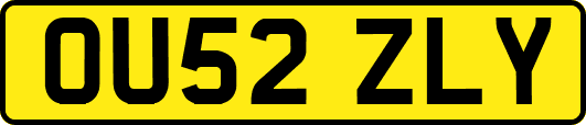 OU52ZLY