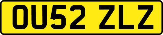 OU52ZLZ