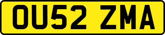 OU52ZMA