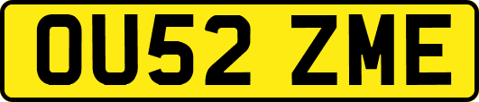 OU52ZME