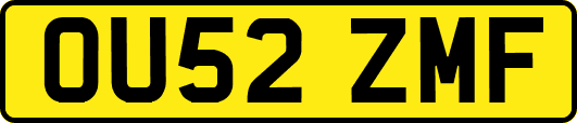 OU52ZMF