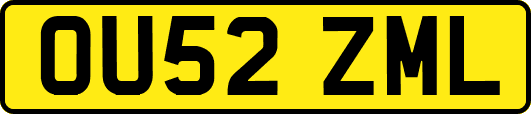 OU52ZML
