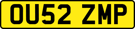OU52ZMP