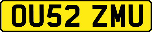 OU52ZMU