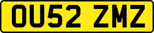 OU52ZMZ