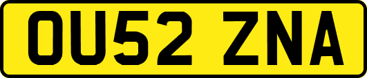 OU52ZNA