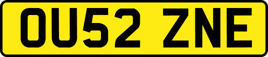 OU52ZNE