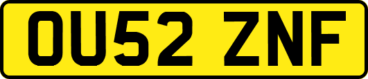 OU52ZNF