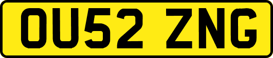 OU52ZNG