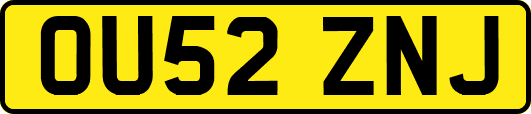 OU52ZNJ