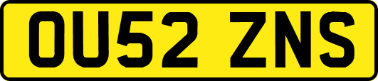 OU52ZNS