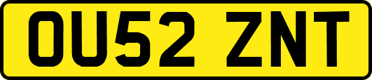 OU52ZNT