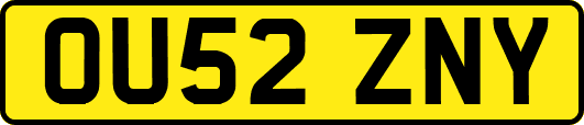 OU52ZNY