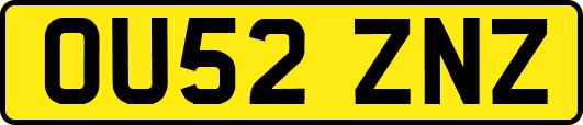 OU52ZNZ