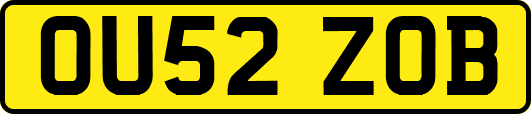 OU52ZOB