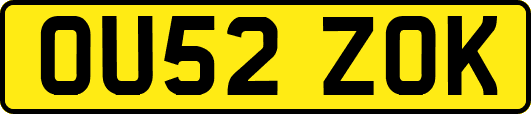 OU52ZOK