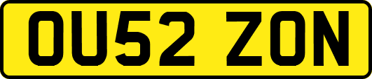 OU52ZON