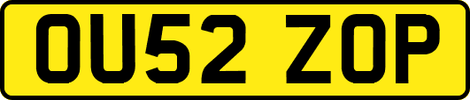 OU52ZOP