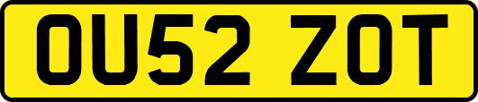 OU52ZOT