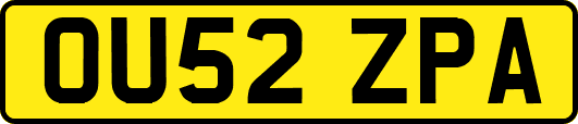 OU52ZPA