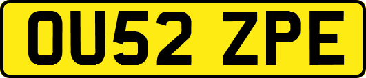 OU52ZPE
