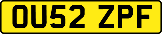 OU52ZPF