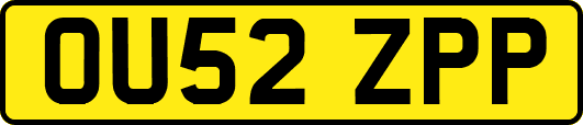 OU52ZPP