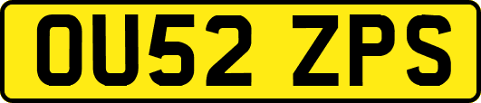 OU52ZPS