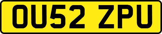 OU52ZPU