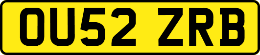 OU52ZRB