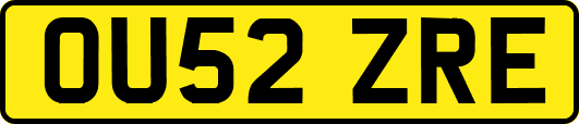 OU52ZRE