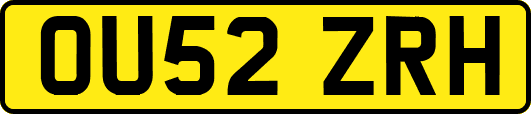 OU52ZRH