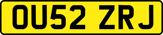 OU52ZRJ
