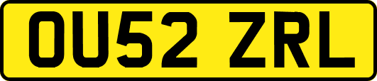 OU52ZRL